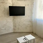 Centro By Torremolinosonline Apartment Torremolinos