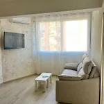 Apartment Centro By Torremolinosonline