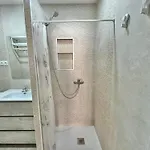 Centro By Torremolinosonline Apartment Torremolinos