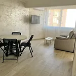 Centro By Torremolinosonline Apartment *
