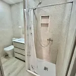 Centro By Torremolinosonline Apartment *