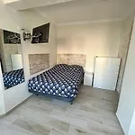 Centro By Torremolinosonline Apartment Torremolinos