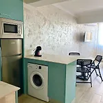 Apartment Centro By Torremolinosonline *